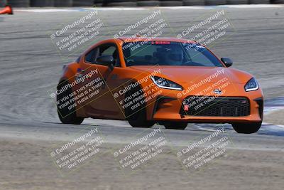 media/Sep-14-2025-Speed Ventures (Sun) [[b2951cd086]]/Orange/Session 3 (Off Ramp)/